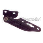 HOOD HINGE LH — photo 1