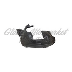 FENDER LINER FR LH — photo 2