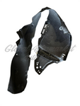 FENDER LINER FR LH EX/LX/SPRT — photo 2