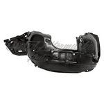 FENDER LINER FR LH SI MODEL — photo 1