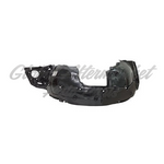 FENDER LINER FR LH W/ SPRT TOURING — photo 1