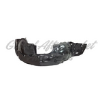 FENDER LINER FR RH W/ SPRT TOURING — photo 1
