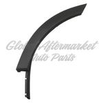 WHEEL ARCH TRIM RR LH FORWARD DOOR MOUNT — photo 1