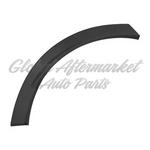 WHEEL ARCH TRIM RR RH REARWARD — photo 4