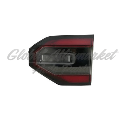 TRUNK LAMP RH EX-L / TRAILSPORT HQ