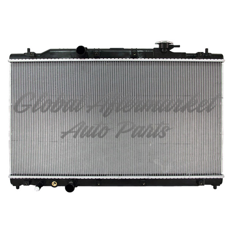 RADIATOR (13965)