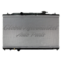 RADIATOR (13965)