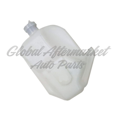 COOLANT TANK