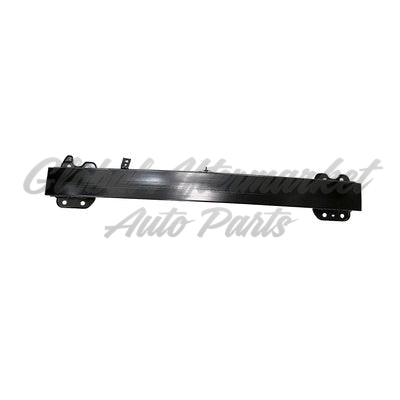 REBAR FR W/O ADAPTIVE CRUISE USA BUILT