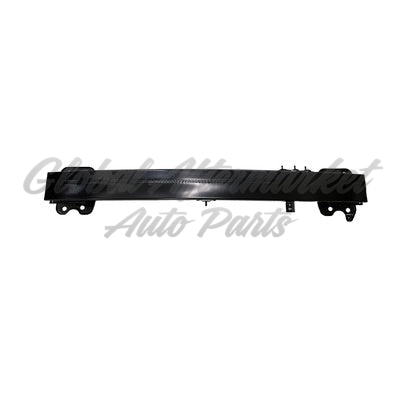 REBAR FR W/ ADAPTIVE CRUISE USA BUILT