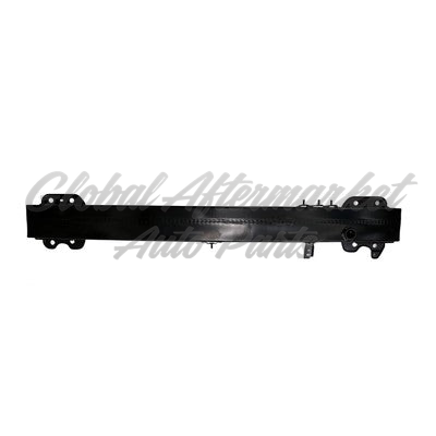 REBAR FR W/ ADAPTIVE CRUISE FOR KOREA BUILT N-LINE