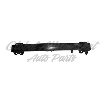 REBAR FR W/O ADAPTIVE CRUISE FOR KOREA BUILT EXCLUDE N-LINE