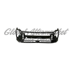 BUMPER FR LOWER PRIMED W/O SENSOR / FOR LTD MODELS