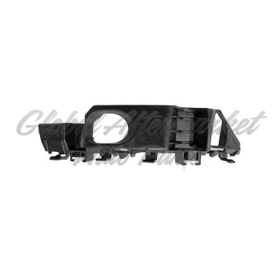 BUMPER BRACKET FR RH USA BUILT