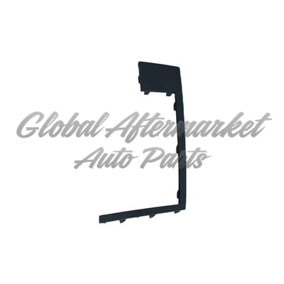 BUMPER MOLDING FR LH PRIMED / CALLIGRAPHY / ULTIMATE MODELS