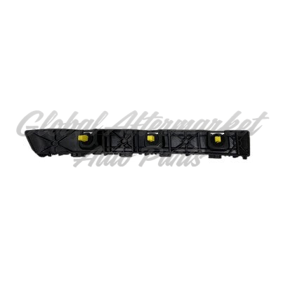 BUMPER BRACKET RR RH UPPER (OUTER SIDE) USA BUILT