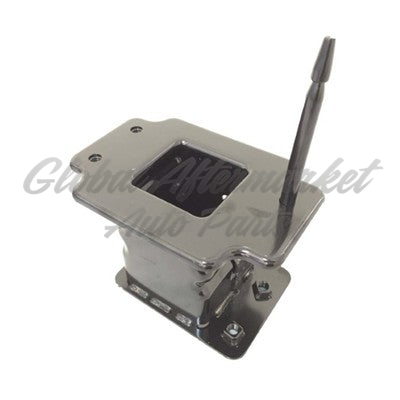REBAR BRACKET RR RH