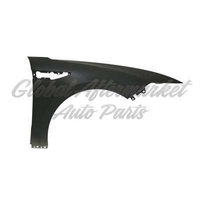 FENDER FR RH
