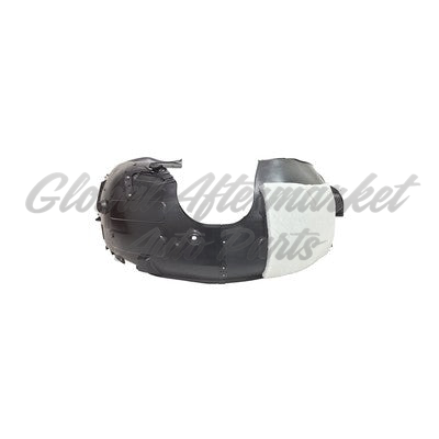 FENDER LINER FR LH KOREA BUILT SE/ SEL