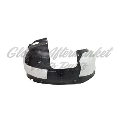 FENDER LINERFR LH US BUILT
