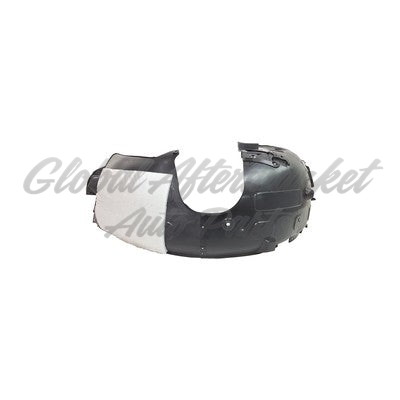 FENDER LINER FR RH KOREA BUILT SE/ SEL