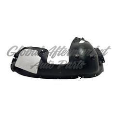 FENDER LINER FR RH