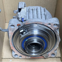 Differential COUPLING | Differential | coupler, coupling, differential, Sienna, toyota Sienna | 2765