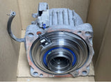 Differential COUPLING | Differential | coupler, coupling, differential, Sienna, toyota Sienna | 2765