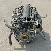 JDM 2006 07 08 09 10 11 Honda Civic 1.8L R18A SOHC VTEC R18a1 Engine Motor Only | Engine | freeshipping, R18A | 2748