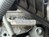 2010 2011 2012 2013 2014 2015 Lexus CT200H / Toyota Prius 1.8L Hybrid Engine JDM 2ZR-FXE 2ZRFXE | Engine | 2ZR Engines, Toyota 2ZR, Toyota Hybrid Engines | 2742