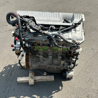 2010/2015 Lexus CT200H / Toyota Prius 1.8L Hybrid Engine JDM 2ZR-FXE 2ZRFXE 2ZR 1339882 | Engine | 2ZR Engines, freeshipping, Toyota 2ZR, Toyota Hybrid Engines | 2785