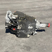 SUBARU LEGACY SEDAN 2013 CVT TRANSMISSION TR580KHDAA | Transmissions | CVT transmission, freeshipping, jdm transmission, Outback transmission, Subaru Legacy transmission | 2789