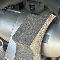 JDM 04-08 Honda K24A 2.4L DOHC i-VTEC RBB 200HP Engine K24A2 Acura TSX | Engine | 2004 2008 Acura Tsx 2.4L DOHC i-VTEC Automatic Transmission MRSA JDM K24A, acura tsx, Acura Tsx K24A Engine, freeshipping, K24a Tsx, K24a2, TSX, tsx Engine | 2669