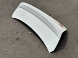 JDM 1998-2005 Toyota Altezza Lexus IS300 Trunk Wing  Used | Rear Bumper + Trunk | Altezza Rear Bumper, Altezza Sideskirts, Altezza Trunk, freeshipping, Is300 Rear Lip, Jdm Altezza Parts, Toyota Altezza Parts | 2759