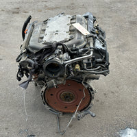 JDM 09-12 Acura RL Type SH 3.7L V6 Engine Only JDM J37A 24V V6 | Engine | freeshipping, j37a | 2691