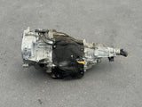 SUBARU OUTBACK 11/12 CVT TRANSMISSION TR690JHBBA | Transmissions | CVT TRANSMISSION, EJ253 TRANSMISSION, freeshipping, SUBARU TRANSMISSION | 2768