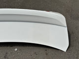 JDM 1998-2005 Toyota Altezza Lexus IS300 Trunk Wing  Used | Rear Bumper + Trunk | Altezza Rear Bumper, Altezza Sideskirts, Altezza Trunk, freeshipping, Is300 Rear Lip, Jdm Altezza Parts, Toyota Altezza Parts | 2759