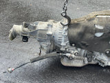 SUBARU OUTBACK 11/12 CVT TRANSMISSION TR690JHABA | Transmissions | CVT TRANSMISSION, EJ253 TRANSMISSION, freeshipping, SUBARU TRANSMISSION | 2767