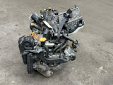 Jdm Subaru Impreza WRX EJ205 Turbo Engine 2008-2014 OEM Direct Replacement | Engine | 2008, 2009, 2010, 2011, 2012, 2013, 2014, DIRECT REPLACEMENT, EJ205, EJ255, Ej255 Replacement, freeshipping, Impreza, Subaru | 2703