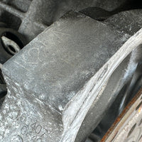 Honda Accord 2008-2012 Engine JDM K24A iVTEC 2.4L | Engine | CRV engine, freeshipping, Honda engine, k24A engine | 2675