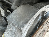 Honda Accord 2008-2012 Engine JDM K24A iVTEC 2.4L | Engine | CRV engine, freeshipping, Honda engine, k24A engine | 2675
