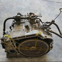 Acura TSX 04-08 Auto Transmission. | Transmission | Acura TSX Transmission, Honda Accord, Honda Accord Transmission | 2799