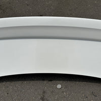 JDM 1998-2005 Toyota Altezza Lexus IS300 Trunk Wing  Used
