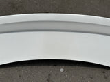 JDM 1998-2005 Toyota Altezza Lexus IS300 Trunk Wing  Used
