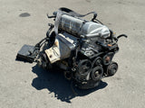 JDM Toyota 2ZZ Engine With 6 speed transmission 2000-2005 Celica GTS Corolla Matrix Lotus Elise 2ZZ-GE | Engine & Transmission | 1ZZ, freeshipping | 2649