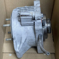 Differential COUPLING | Differential | coupler, coupling, differential, Sienna, toyota Sienna | 2765