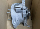 Differential COUPLING | Differential | coupler, coupling, differential, Sienna, toyota Sienna | 2765