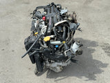 Jdm Subaru Impreza WRX EJ205 Turbo Engine 2008-2014 OEM Direct Replacement | Engine | 2008, 2009, 2010, 2011, 2012, 2013, 2014, DIRECT REPLACEMENT, EJ205, EJ255, Ej255 Replacement, freeshipping, Impreza, Subaru | 2685
