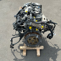 2010 2011 2012 2013 2014 2015 Lexus CT200H / Toyota Prius 1.8L Hybrid Engine JDM 2ZR-FXE 2ZRFXE | Engine | 2ZR Engines, Toyota 2ZR, Toyota Hybrid Engines | 2740