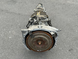 SUBARU OUTBACK 11/12 CVT TRANSMISSION TR690JHBBA | Transmissions | CVT TRANSMISSION, EJ253 TRANSMISSION, freeshipping, SUBARU TRANSMISSION | 2768